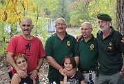 Encuentro Familiar 2014 159